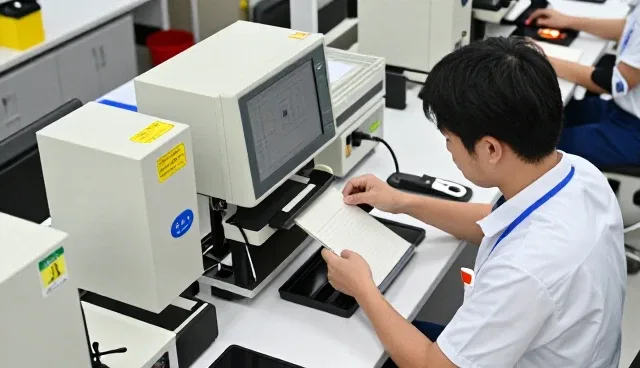 团队接待方案