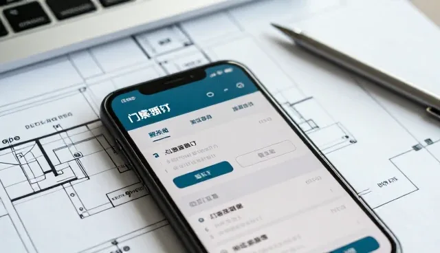 团队接待中常见问题及应对策略