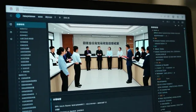 团队接待行程安排中的核心关注点解析