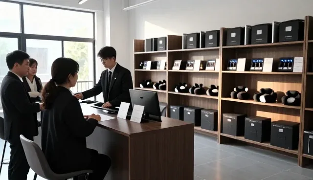 出行配套服务如何重塑客户体验的未来趋势