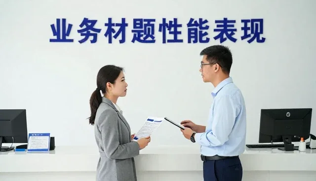 旅游服务性能优化需精准匹配适用条件