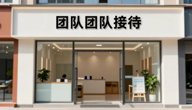 施工现场解决方案介绍